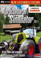 /album/foto%c4%9fraflar%3a-anasayfa/agriculturalsimulator20-1-jpg/